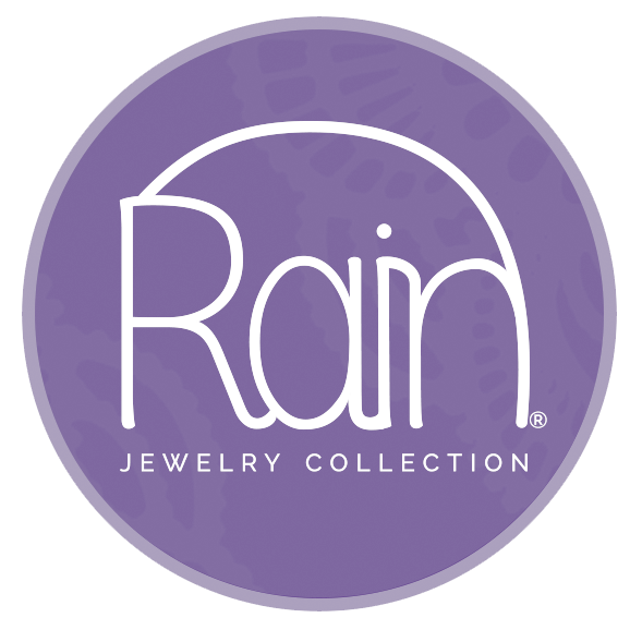 Rain-Jewelry