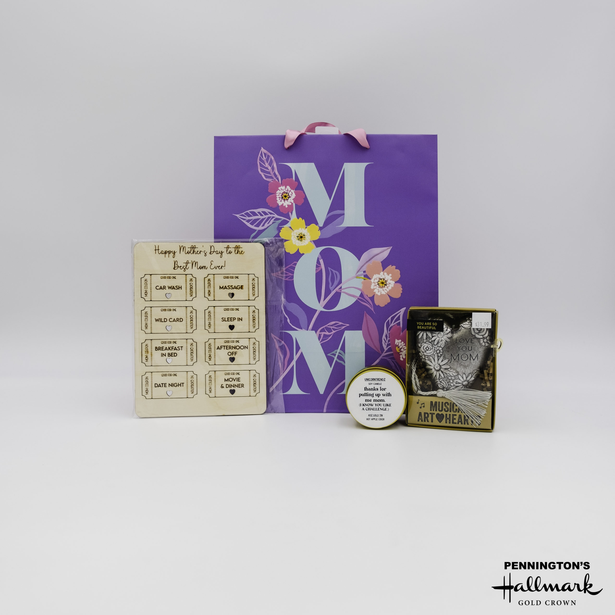 Mothers day items-3