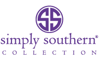 simply-southern_logo_adjusted