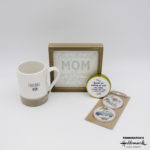 Mothers day items-12