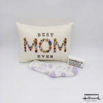Mothers day items-8