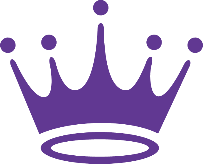 Hallmark_Logo_CrownOnly-Compressed