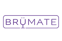 Brumate