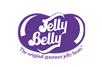 Jelly Belly