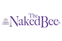 The Naked Bee